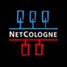 NetCologne